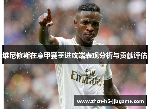 维尼修斯在意甲赛季进攻端表现分析与贡献评估