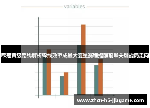 欧冠晋级路线解析锋线效率成最大变量赛程提醒前瞻关键战局走向 欧冠晋级路线解析锋线效率成最大变量赛程提醒前瞻关键战局走向