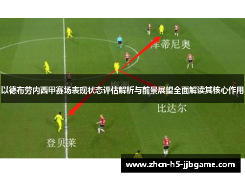 以德布劳内西甲赛场表现状态评估解析与前景展望全面解读其核心作用 以德布劳内西甲赛场表现状态评估解析与前景展望全面解读其核心作用